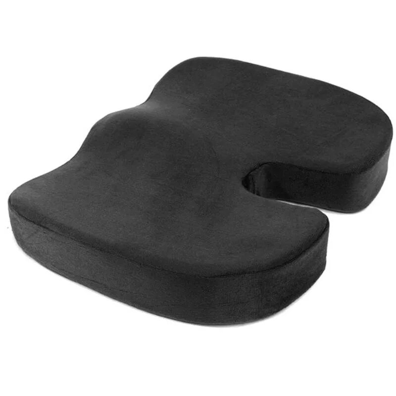 Ортопедическая подушка Seat Cushion. Ортопедическая подушка ARMEDICAL Exclusive Seat MFP-4535. Подушка для сидения с памятью «подушка-сидушка про» (kz 0276). Ортопед. Подушка для сидения med 029. Ортопедическая подушка для сидения на стул купить