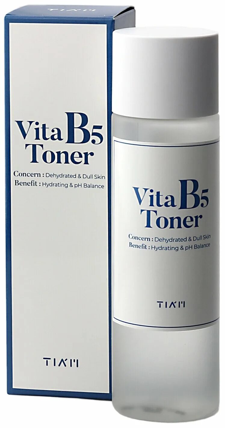Tiam тонер увлажняющий с пантенолом и пептидами - vita b5 toner, 180мл. Vitaskin крем. Coxir vita c toner. Тонер tiam с витамином с. Coxir ultra hyaluronic toner.