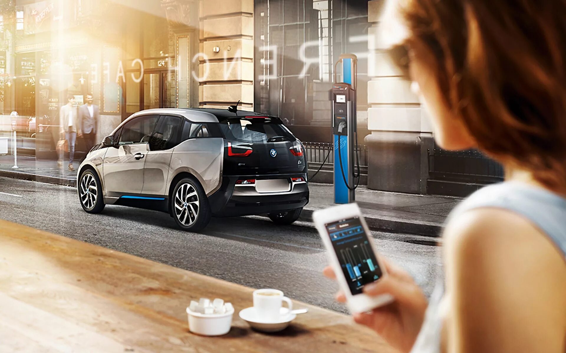 Приложение мобильное зарядные станции для электромобилей. Электрозарядные станции для электромобилей. Приложения для электромобиля. Приложения для электромобиля. Приложение для электромобилей.