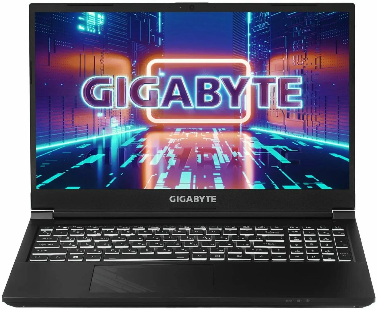 Gigabyte g5 mf отзывы. Ноутбук gigabyte g7. i5-12500h. ноутбук rtx 3050. gigabyte g5 ge.