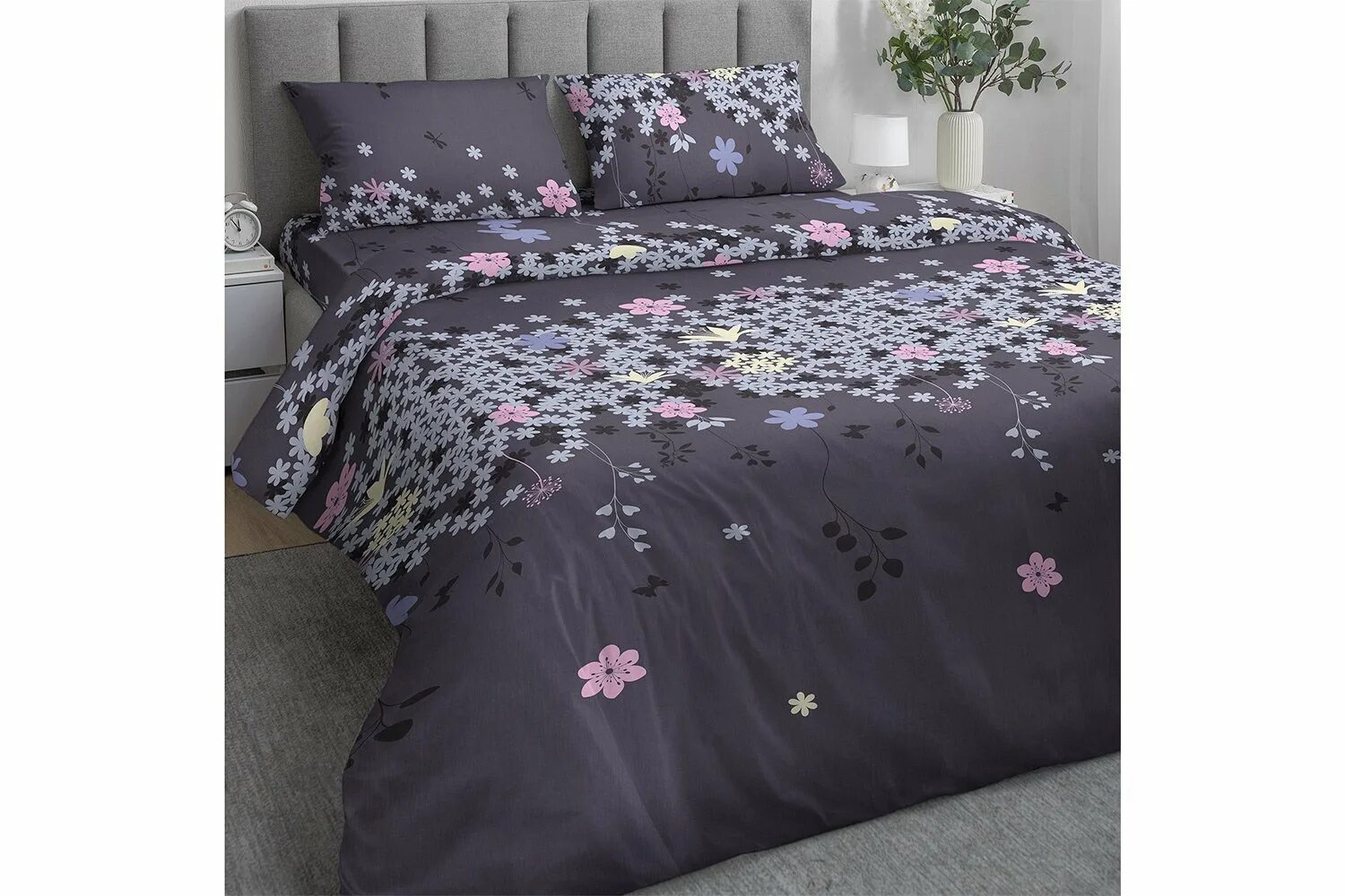 Простыня на резинке бязь 200х160х25 "wenge" рис. Самойловский текстиль бязь. Простыня на резинке бязь 200х160х25 "wenge" рис. Самойловский текстиль наволочки. Самойловский текстиль сапфир 762876.