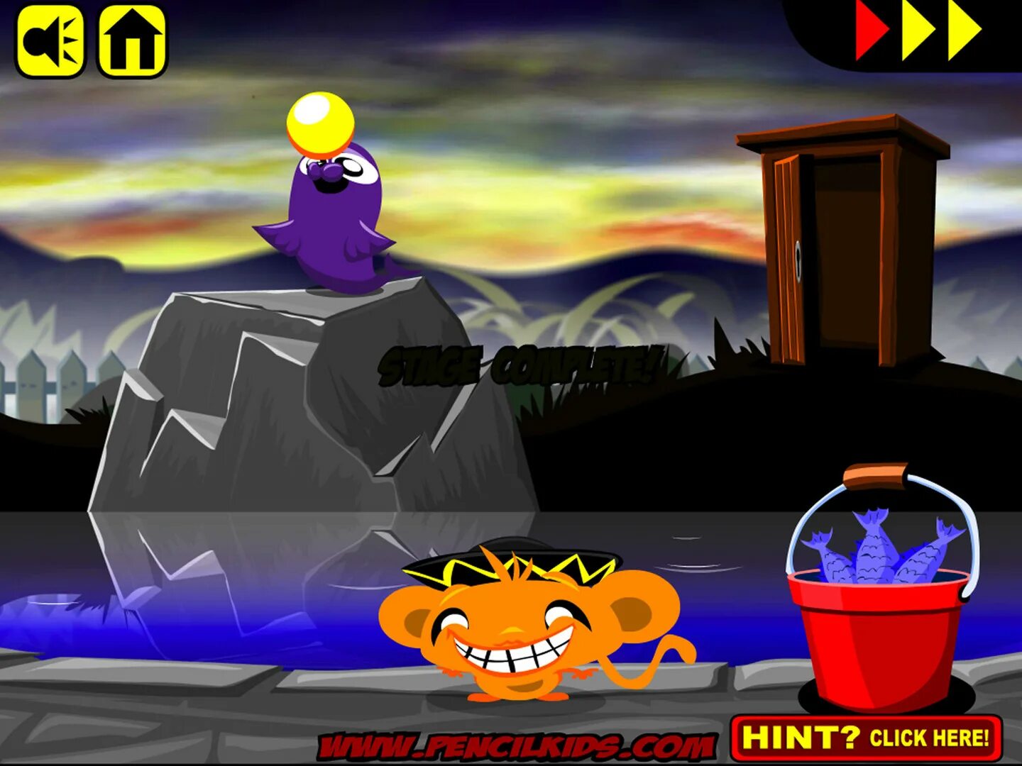 Monkey go happy. Go go monkey. monkey go happy alien. fnf monkey go happy.