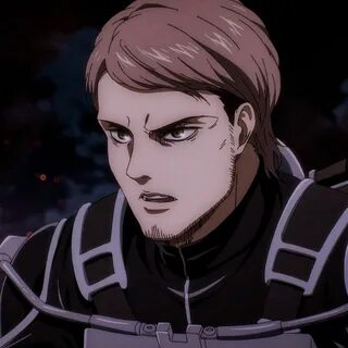 Twitter Kurgu Karakterler, Attack On Titan, Doodle Sanatı, Çizgi Filmler, A...