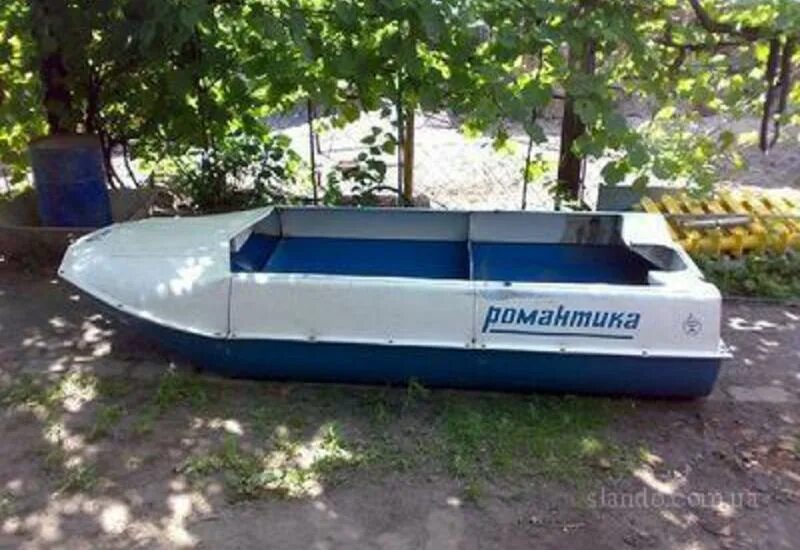 Стеклопластиковая разборная лодка "романтика-2". Романтика лодка алюминиевая. Лодка романтика удлиненная. Лодка романтика 2 советская. Лодка романтика 3 секционная.