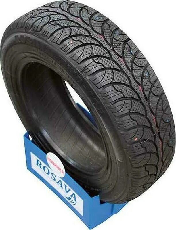 Покрышки росава. Резина росава 13. Rosava bc-48. Росава itegro 215/60 r16 95v. Rosava bc-11 235/75 r15.