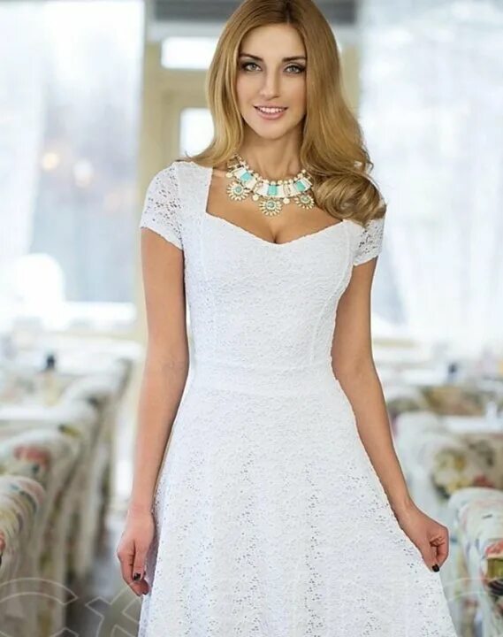 Белое платье интернет магазин. Белое платье. Платье на торжество. Элегантное белое платье. Платье нарядное белое.