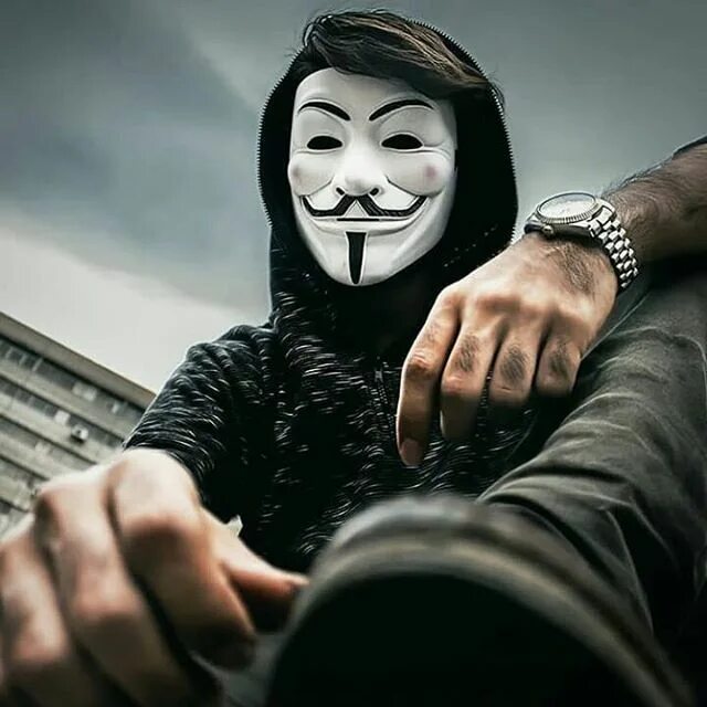Ggcsgo. Ggcsgo