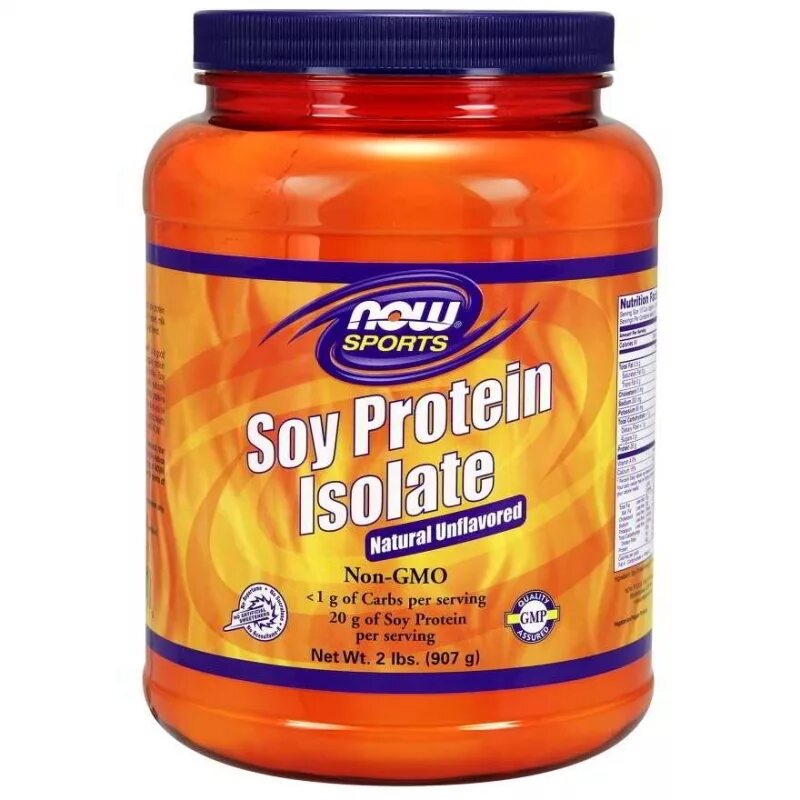 Now sports 1. Soy Protein isolate. Now Sports Protein isolate описание. Soy Protein для похудения. Now foods soy Isoflavones.