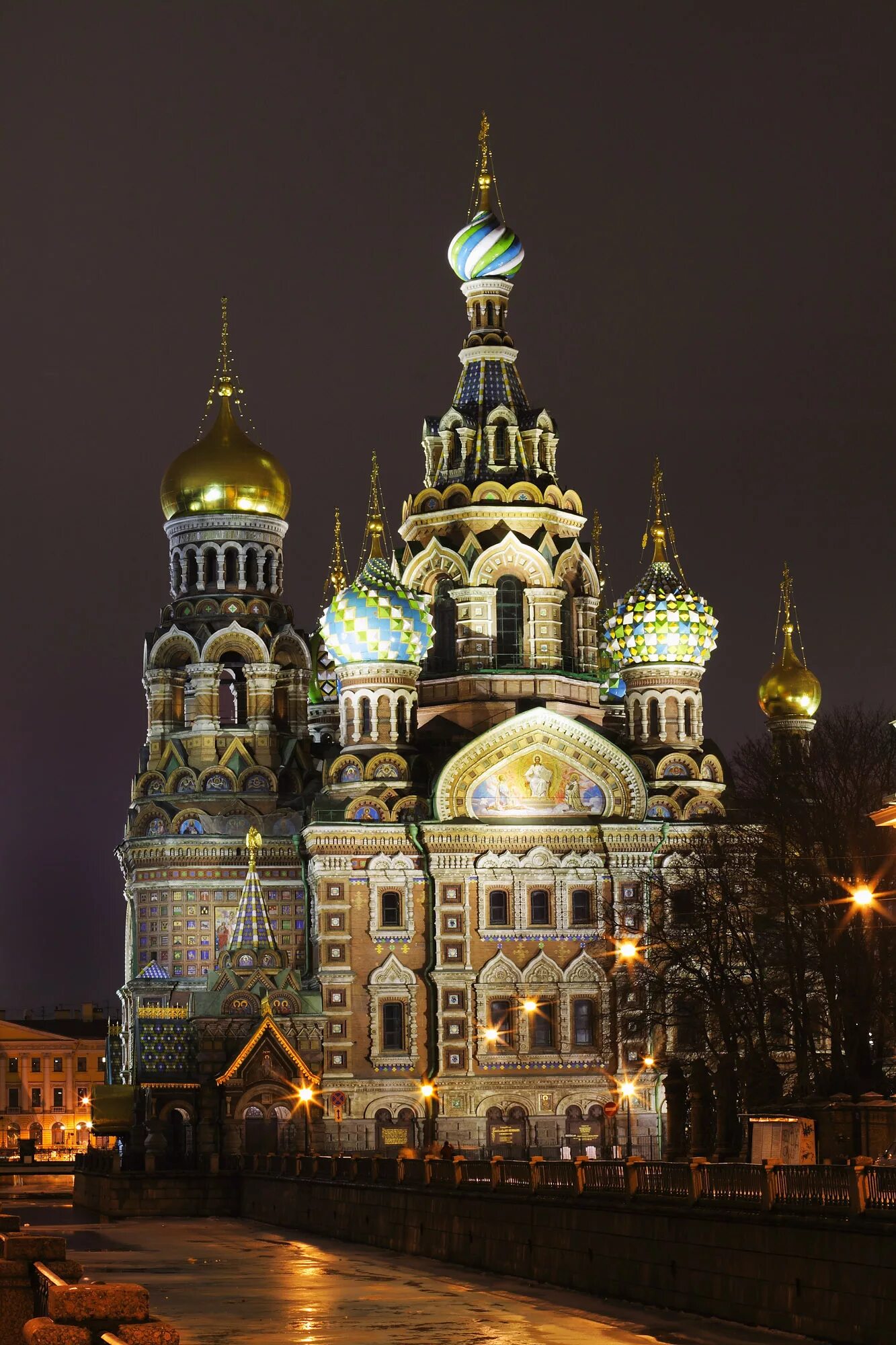 Храм на крови Санкт-Петербург. Храм Воскресения Христова спас на крови ночью. Храм в Питере спас на крови. Спас на крови час работы