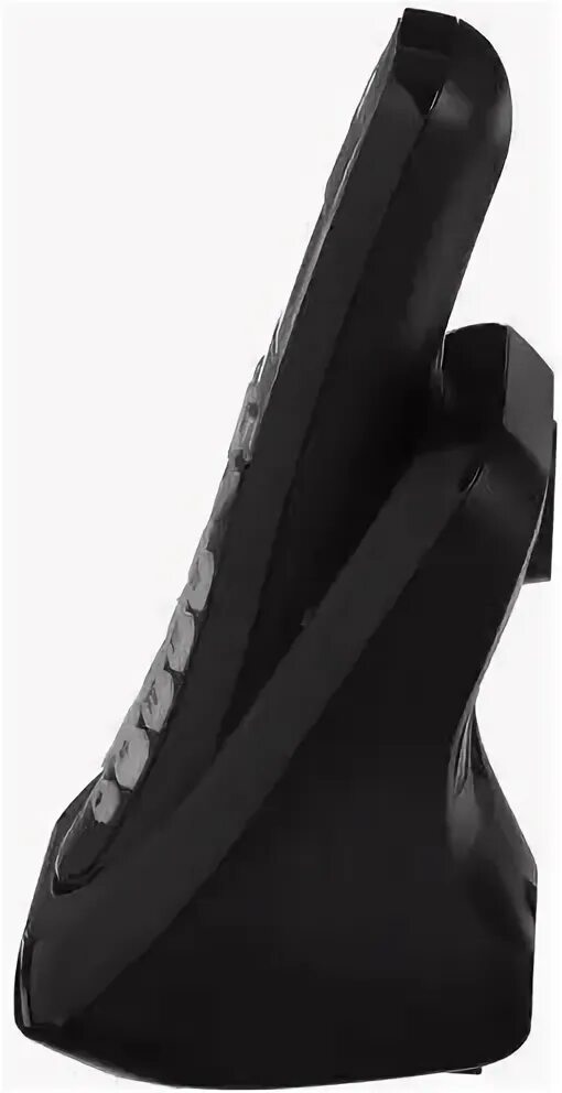 Texet tx d6905a. Телефон беспроводной (dect) texet tx-d6905a.