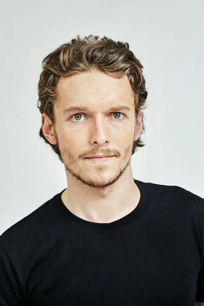 Джейкоб коллинс леви. Джейкоб коллинс леви. Джейкоб коллинс-леви born. Джейкоб коллинз. Джейкоб коллинс леви.