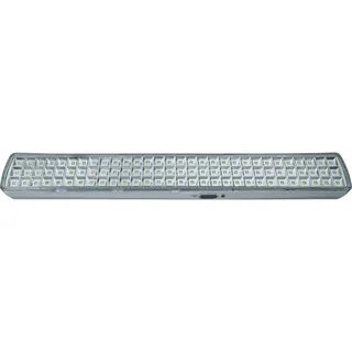 Navigator nef 01