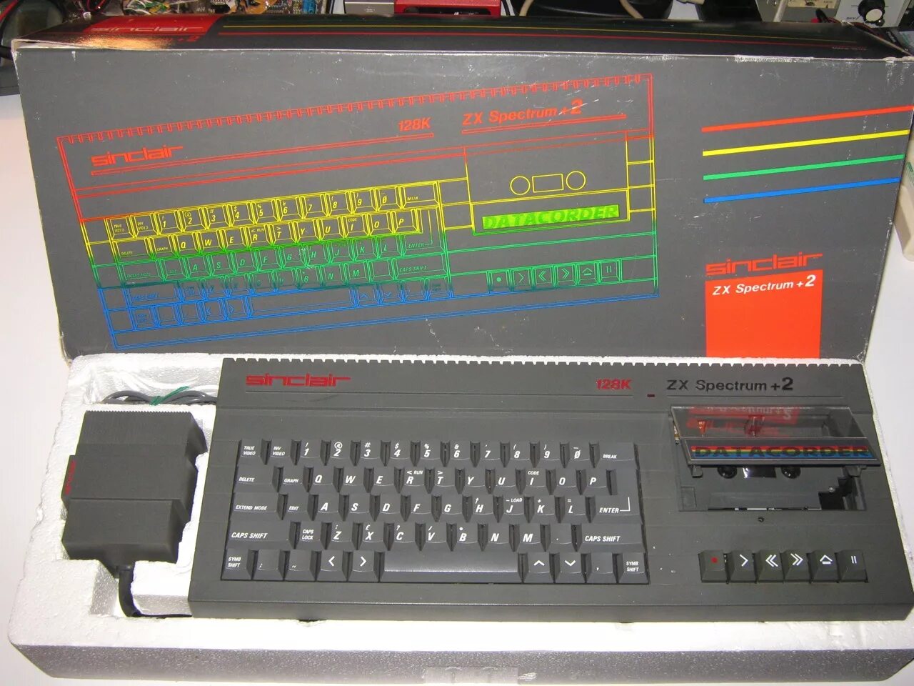 ZX Spectrum 48. ZX Spectrum 16. ZX Spectrum +2. ZX Spectrum ноутбук. Спектрум 7 класс