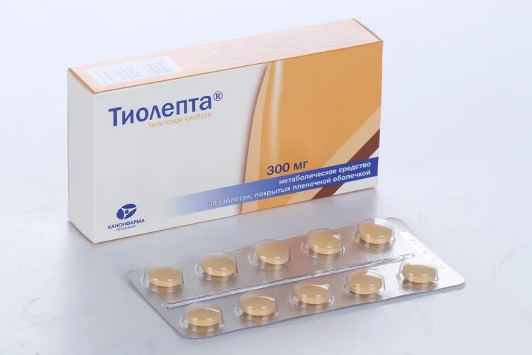 Тиолепта для инфузий. Тиолепта ампулы. Тиолепта 30мл концентрат. Тиолепта 50мл 12мг. Тиолепта таб.