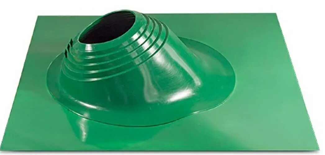 Фланец кровельный. Фланец master flash №17, ø75-200 мм. Манжета кровельная профи №1 75-200 мм силикон. Обжимной фланец для воронки технониколь. Vilpe cm -110 водосточная воронка.