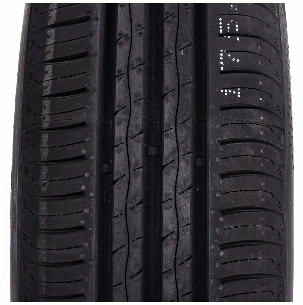 Rx motion. Roadx h12. roadx ht01. roadx rxmotion u11 19560 r15 88h. roadx u11.