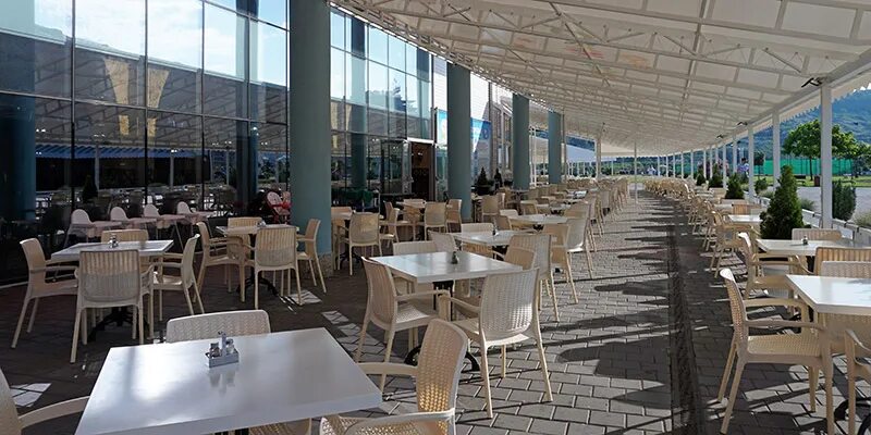 сочи парк отель шведский стол. столовая 4 сезона адлер имеретинская. Bruderschaft сочи парк отель. столовые сочи парк. столовая имеретинка, сочи.