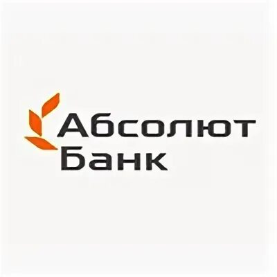 Абсолют банк курс