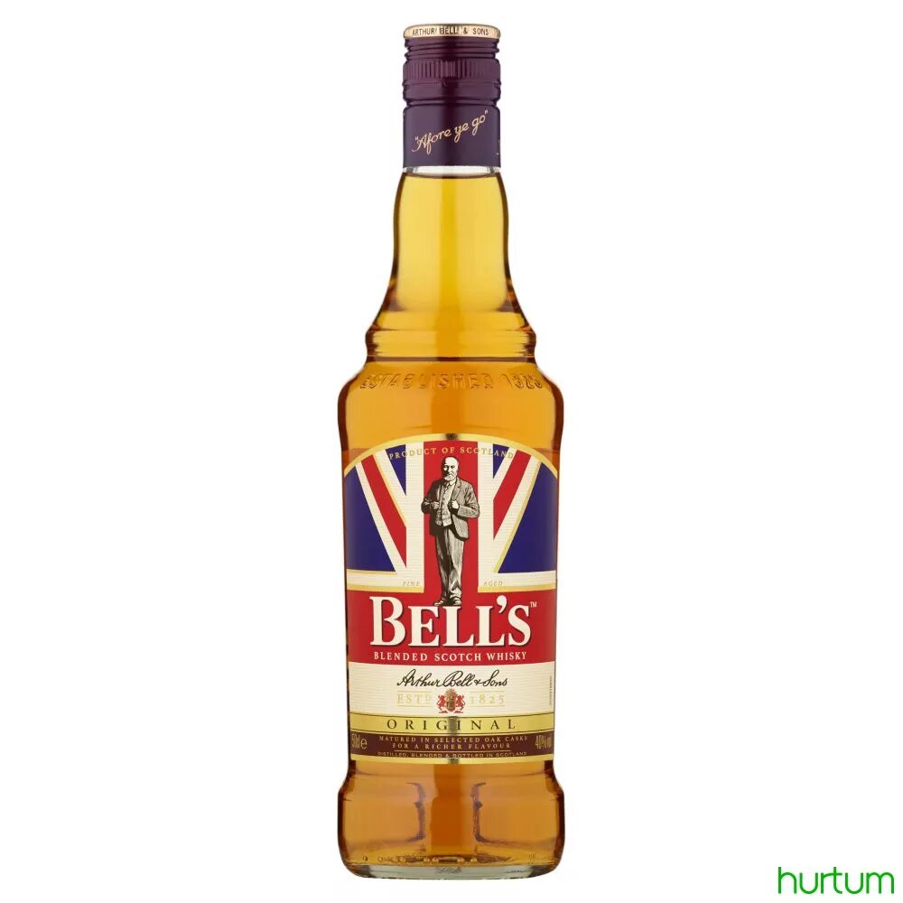 Виски Бэллс ориджинал 0.7. Виски Bell's Original купажированный. Bells Blended Scotch Whisky. Виски "Bell's", 0.5 л. Белс контакты