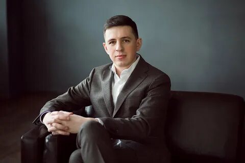 Имиджевый