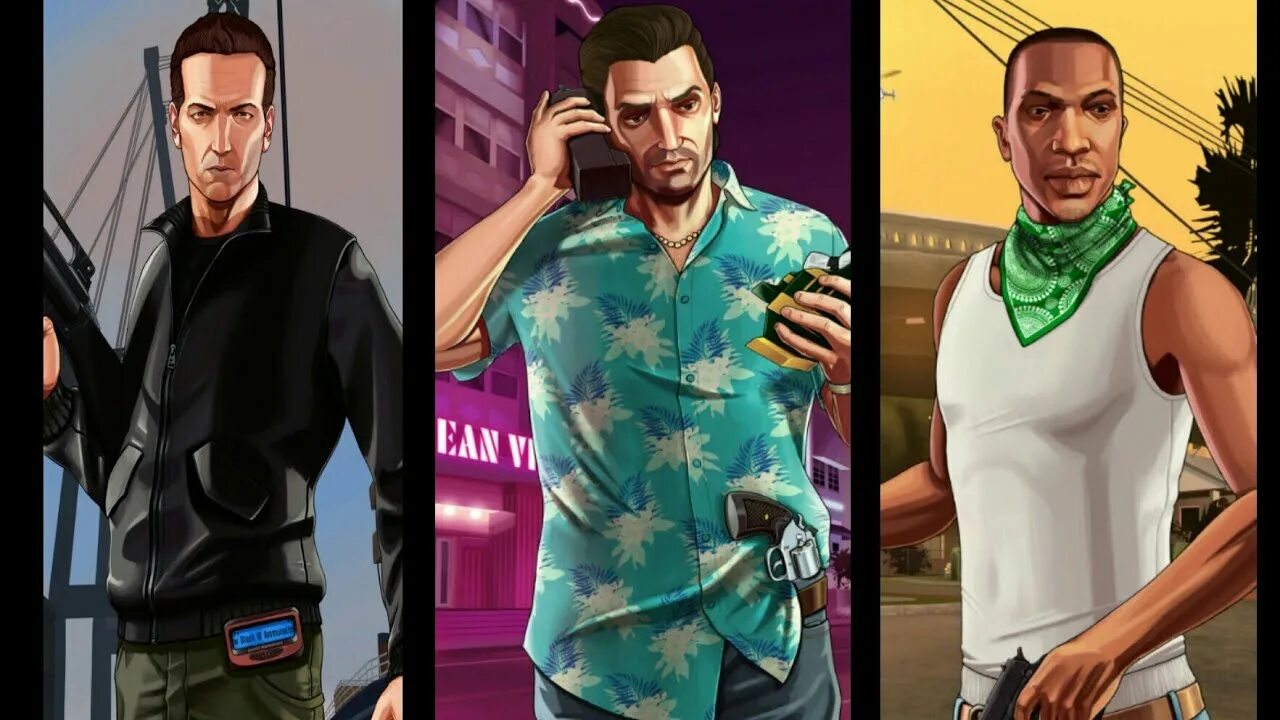 Gta trilogy remastered. Grand Theft auto: the Trilogy. Grand Theft auto: Trilogy Pack. ГТА трилогия. GTA vice City Trilogy.