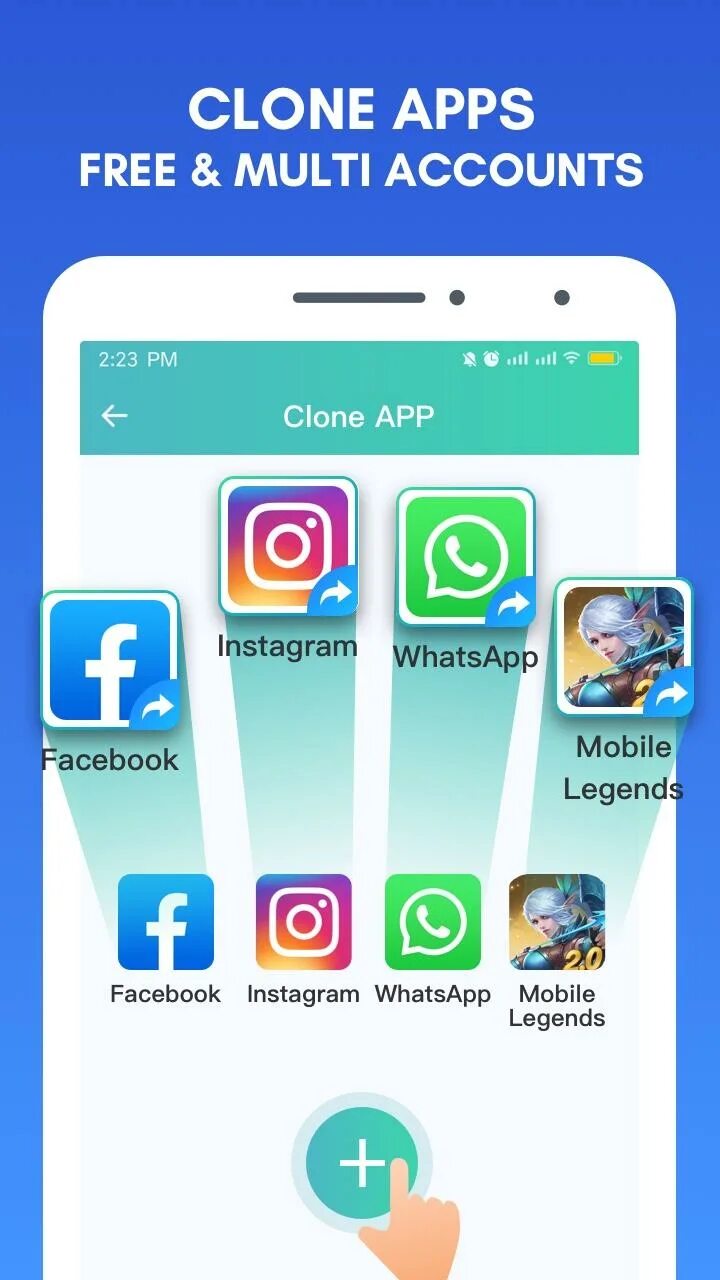 Клон приложений авито. Clone app. клонер apk. клон apk. whatsapp clone.