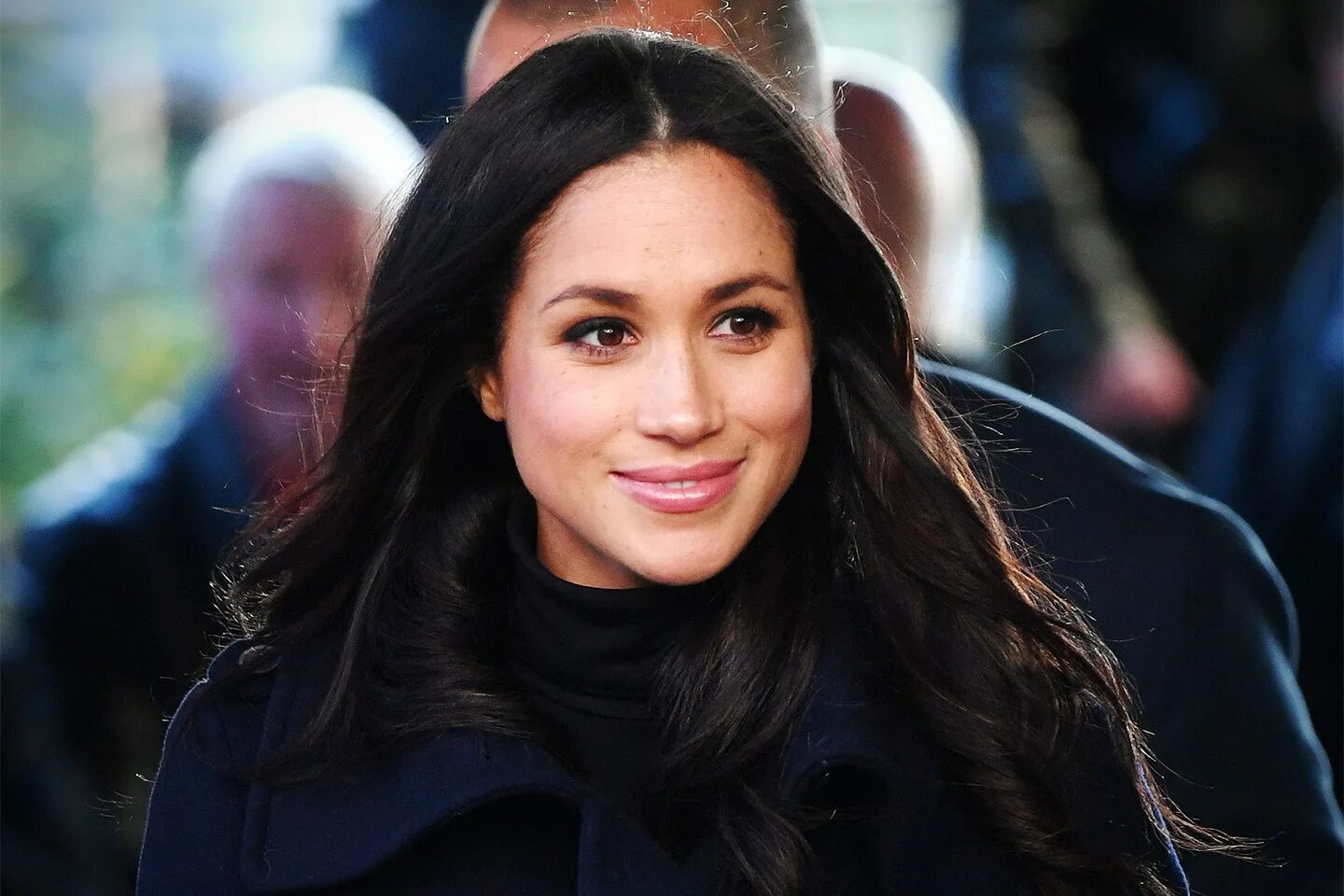 Меган маркл дата. Meghan markle. меган маркл студентка. рэ́йчел ме́ган маркл. меган маркл молодая.