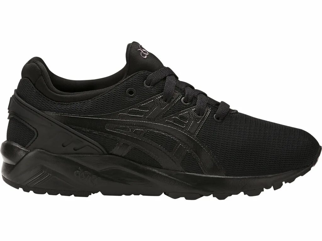 Кроссовки ASICS Gel-Kayano Trainer. ASICS Gel Kayano Trainer 21 Black. ASICS Gel Kayano Trainer EVO. Кроссовки ASICS Tiger Gel-Kayano Trainer EVO. Asics gel kayano trainer