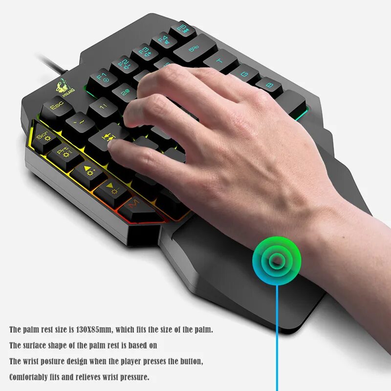 Game клавиатура. Игровая клавиатура кейпад. keypad на клавиатуре. игровая клавиатура кейпад с мышкой. кейпад клавиатура для пк.