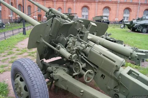 Орудие 12
