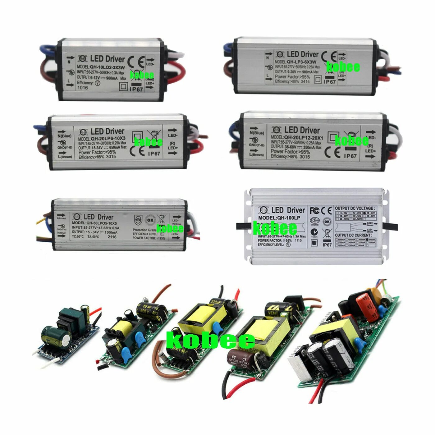 Драйвер для светодиодных светильников 8-12v 2-4 w 85-265v. Led Power Supply 8-12 x1w 300ma. Led драйвер 300ma 8-12 v 3w. Led Power Supply model:lp100-w1v12.