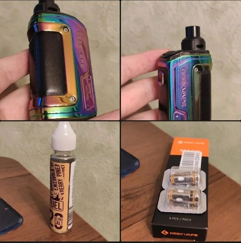Аегис хиро 2 вейп. Geekvape hero 2 инструкция. Аегис хиро 2 как заливать. Аегис хиро 2 красно белый. Geek vape h45.