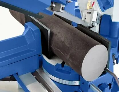 Metaltec bs 170