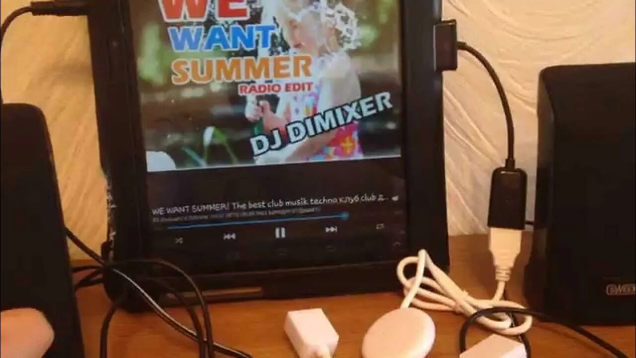 Как подключить samsung galaxy tab. Как подключить samsung galaxy tab. Разъём 30 pin samsung распиновка. 1 зарядка. Как подключить samsung galaxy tab.