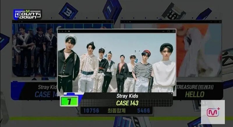Перевод кейс 143 стрей. Stray kids участники case 143. Stray kids case 143 обои. Case 143 стрей. Stray kids case 143.