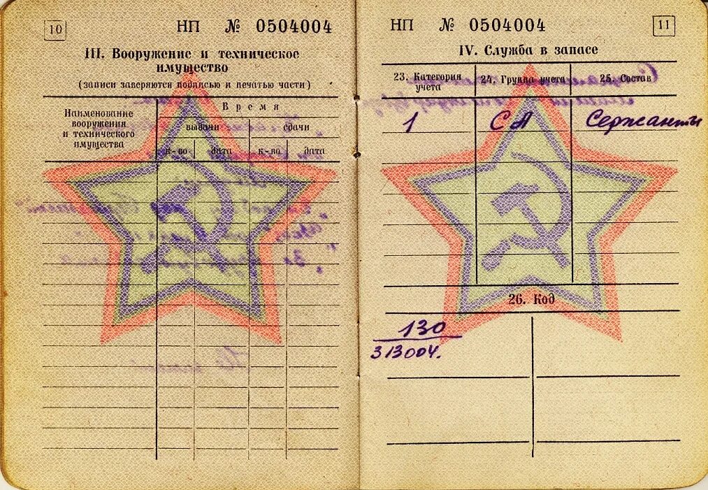 военный билет сержанта. категория запаса 2 в военном билете. группа воинского учета в военном билете. категория 1 и 2 в военном билете. группа учета вус в военном билете.