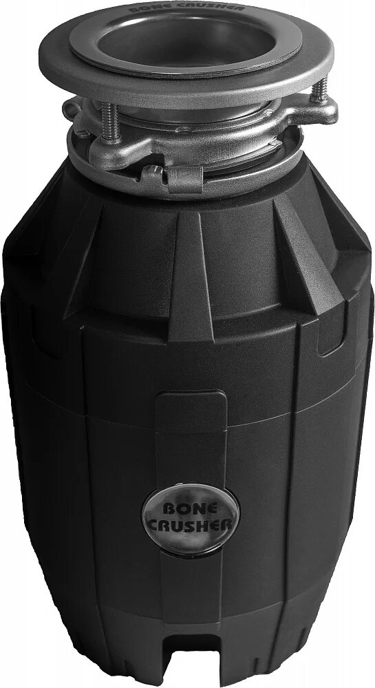 Измельчитель bone crusher bc 910. Измельчитель пищевых отходов bone crusher bc 910. бытовой измельчитель bone crusher bc 910 slim line. измельчитель bone crusher. bone crusher bc 810.