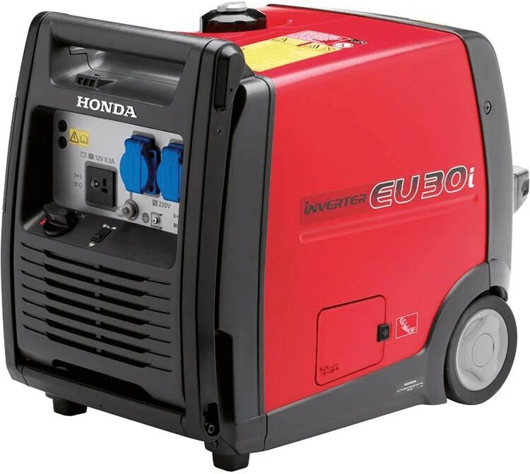 Honda eu. Honda Inverter eu30is. Генератор Honda инверторный 3kw. Генератор Хонда eu30is. Honda eu 30is.