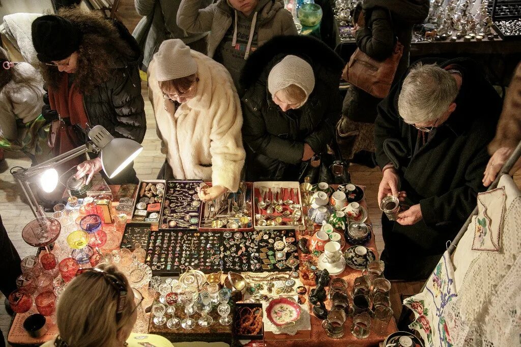 Мосвинтаж музей москвы. Блошиный рынок в москве. Блошиный рынок в москве 2023 расписание. Блошиный рынок в москве 2023 расписание. Блошиный рынок в нижнем тагиле.