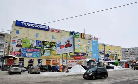 Бархатов омск