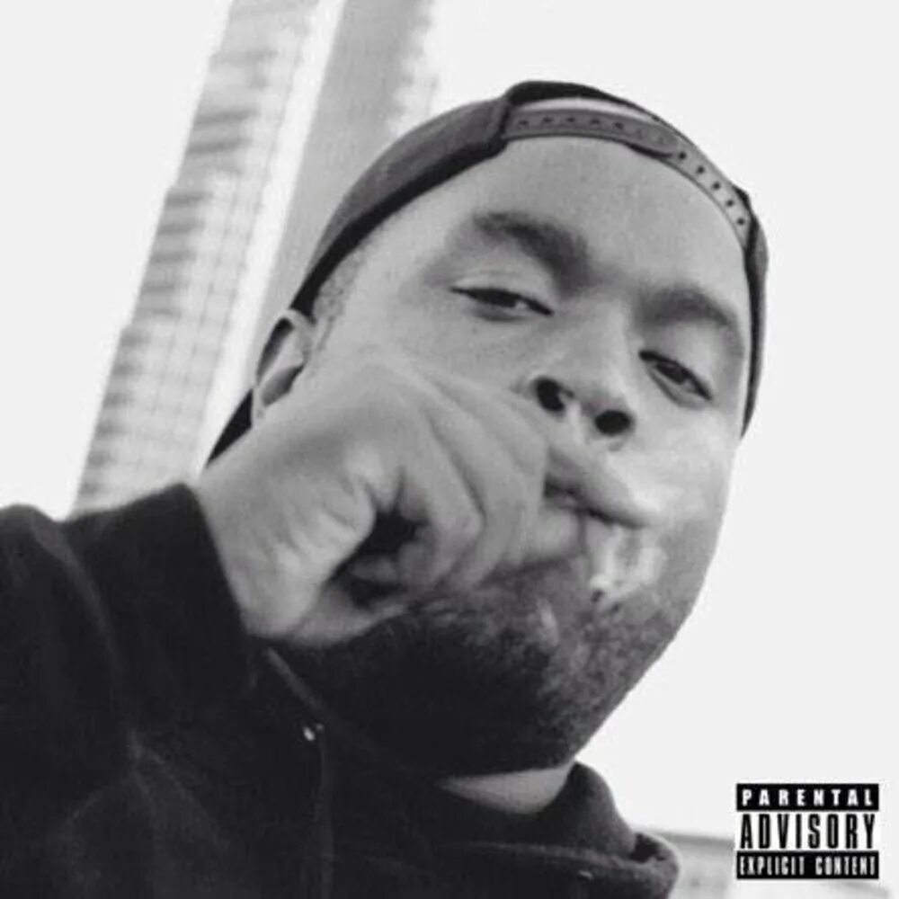 Bones and eddy baker. Bones eddy baker. eddy baker. bones - loosescrew (ft. eddy baker). &quot;eddy baker&quot; &amp;&amp; ( исполнитель  группа  музыка  music  band  artist ) &amp;&amp; (фото  photo).