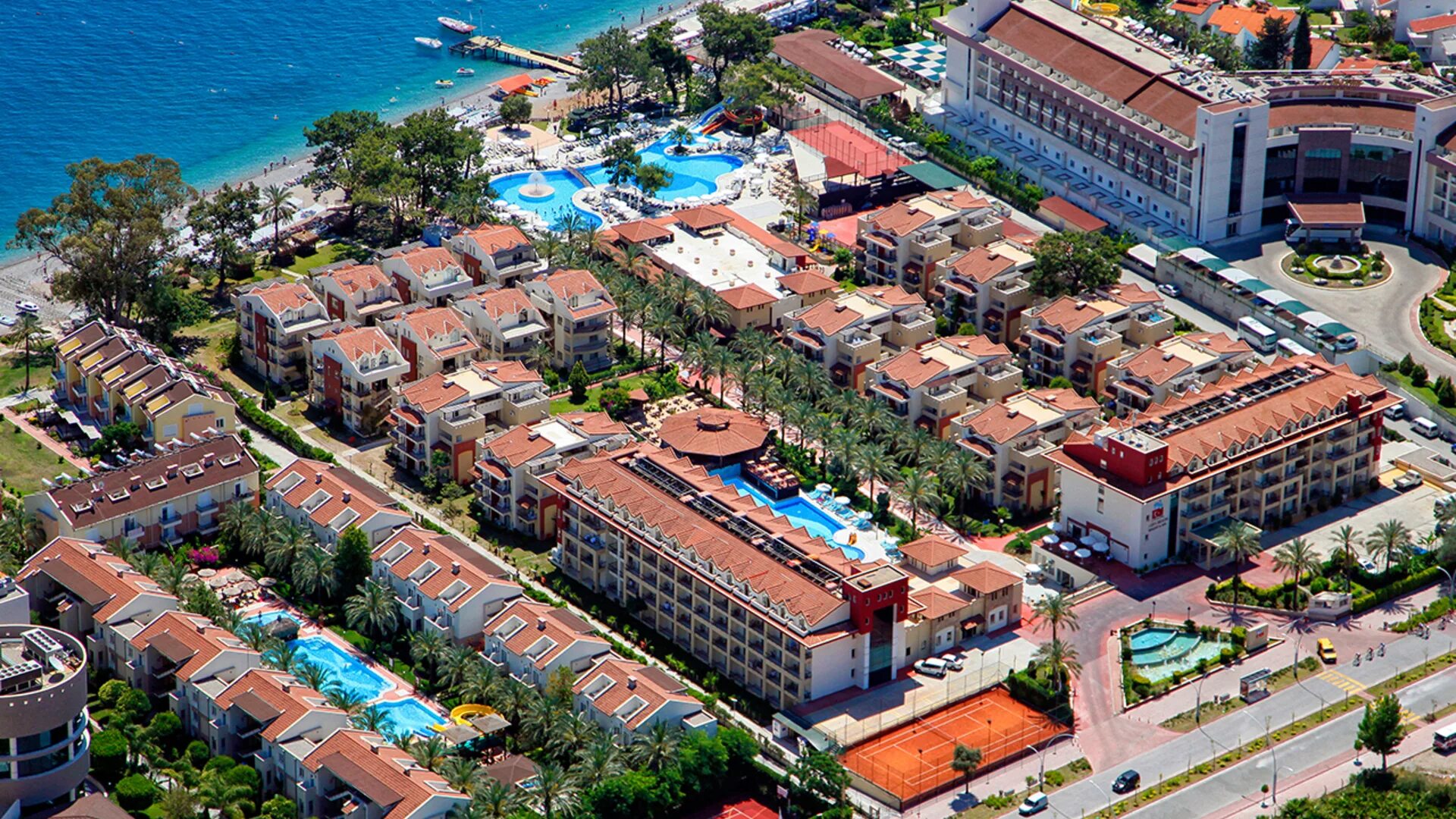 Crystal aura beach resort spa 5 турция кемер. Aura beach resort. Отель в турции кристалл аура бич. Crystal aura beach resort 5 кемер. Aura beach resort.