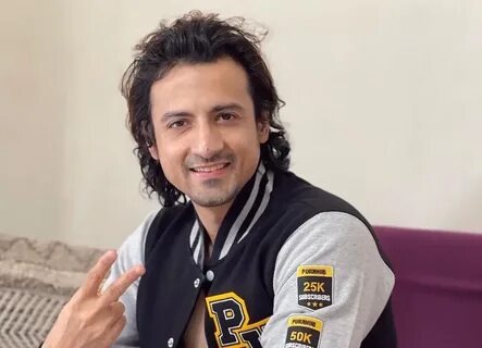 Niks Indian is a famous actor and producer from Bandra, Mumbai, India. 