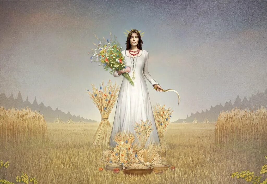 Греческие имена женские богинь. Имена древнегреческих богинь. Афродита в греческой мифологии. Покровитель лада богиня. Афродита богиня древней греции.