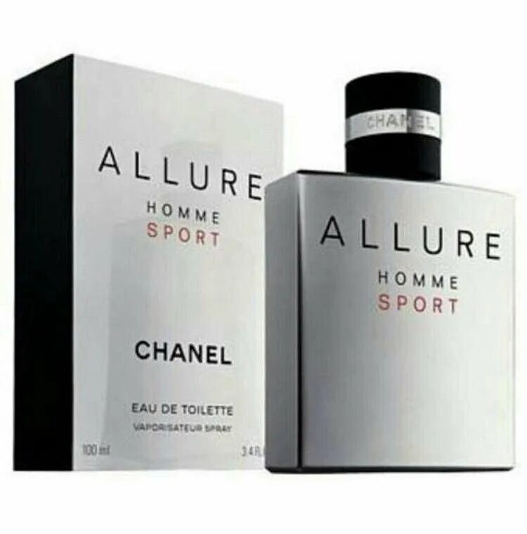 Духи allure sport. Chanel Allure Sport 100 ml. Алюр Хомме спот Шанель. Chanel Allure homme Sport 100ml. Chanel Allure homme Sport.