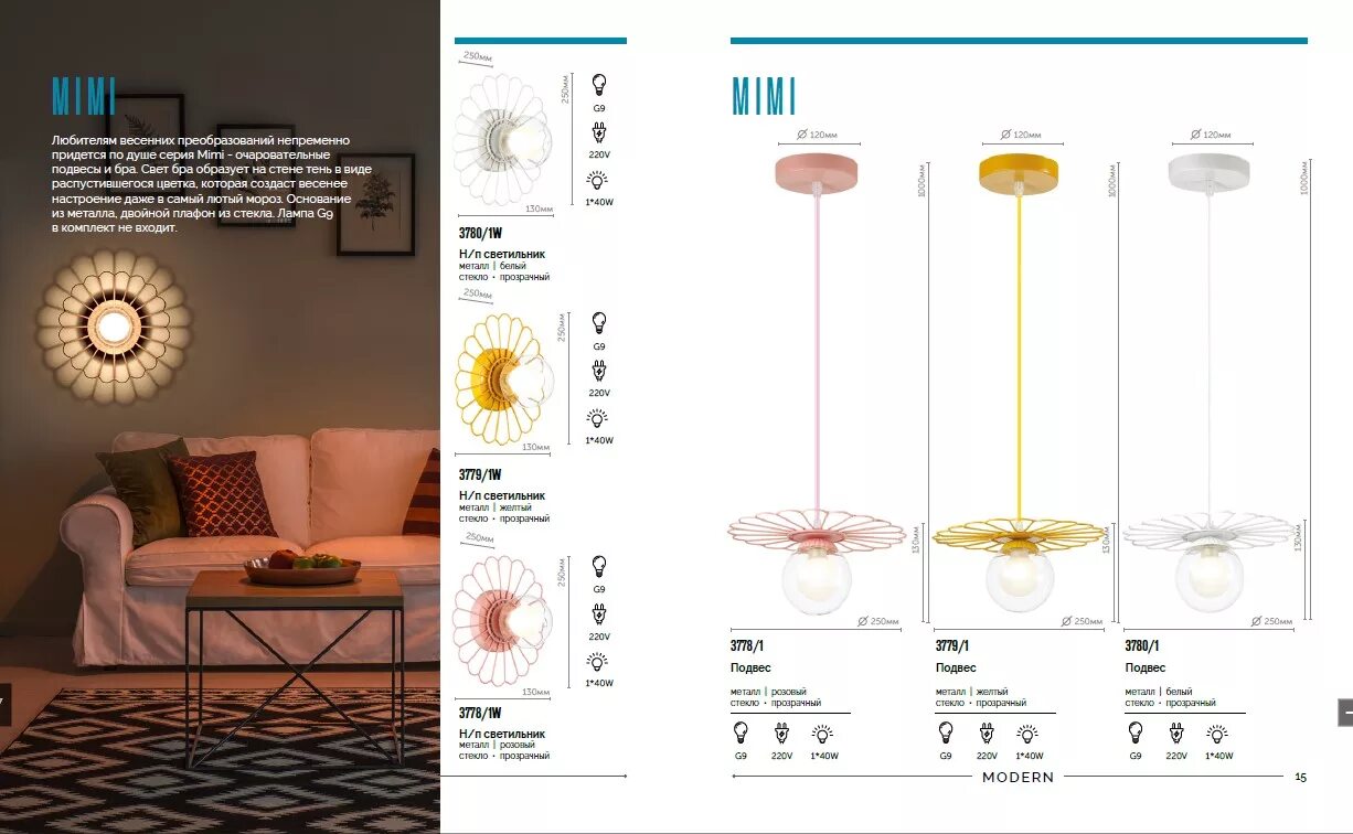 Mimi ш энтузиастов 66 1 отзывы. Светильник lumion mimi 3779/1. подвес mimi 3778/1 lumion. светильник lumion mimi 3780/1w. люстра lumion mimi 3780/1.