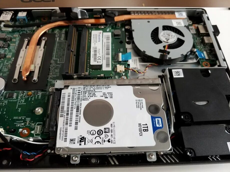 PlayStation 3 Hard Drive Replacement - iFixit Repair Guide
