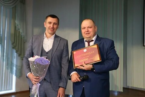 Молодечненский торгово экономический колледж