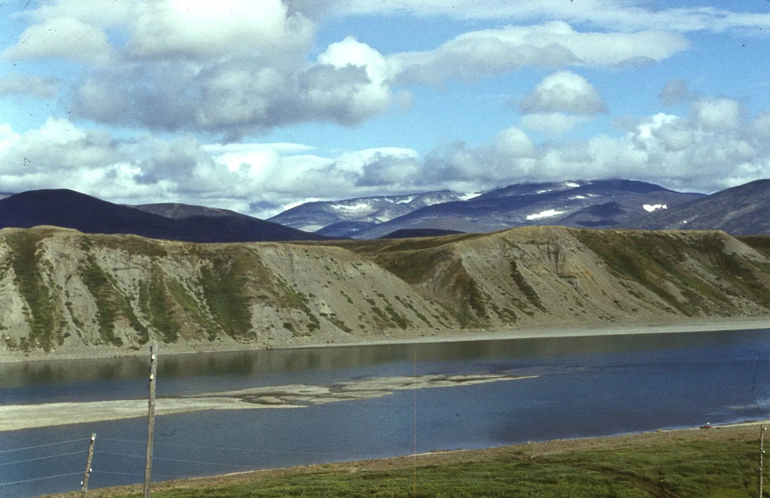 река анадырь чукотка. лиман анадырь. усть-белая чукотский автономный округ. устье реки анадырь. устье реки анадырь.