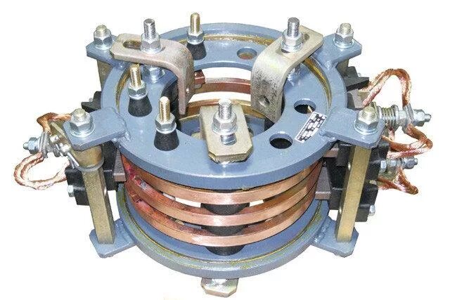 ТКК-85 токоприемник кольцевой. Токоприемник кольцевой ТКК-85 ухл2 ЭНЕРГОТЕХКОМПЛЕКТ. Токосъемник ТКК-209 у4. Токосъемник кольцевой ТК 1-3.